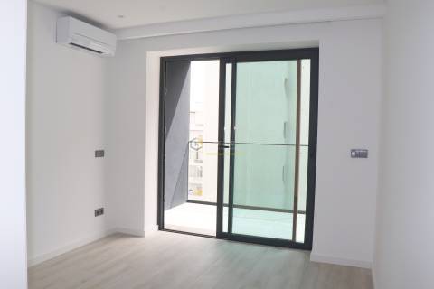 Apartamento T2 Venda em Quarteira,Loulé