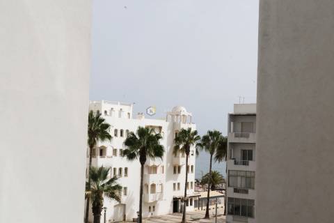 Apartamento T2 Venda em Quarteira,Loulé