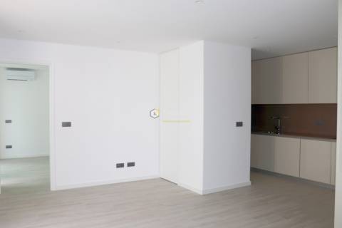 Apartamento T2 Venda em Quarteira,Loulé