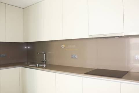 Apartamento T2 Venda em Quarteira,Loulé