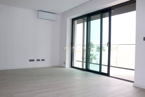 Apartamento T2 Venda em Quarteira,Loulé