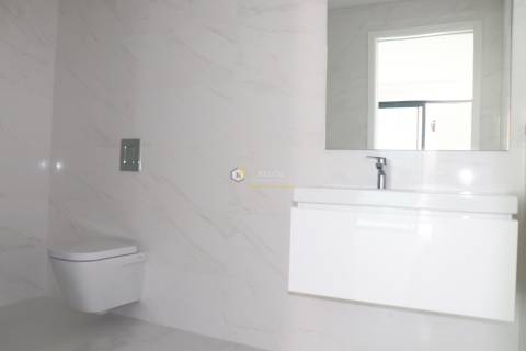 Apartamento T2 Venda em Quarteira,Loulé