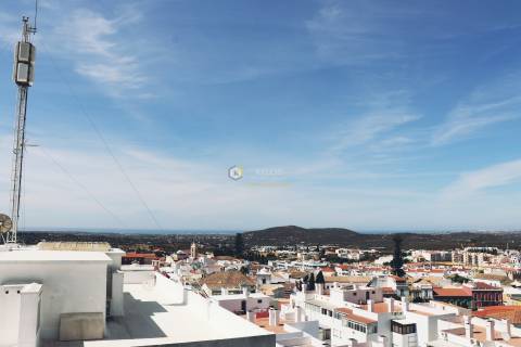 Apartamento T2 Venda em Loulé (São Clemente),Loulé