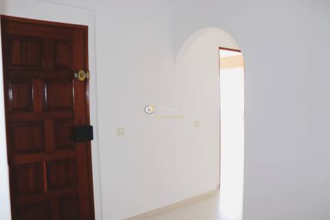 Apartamento T2 Venda em Loulé (São Clemente),Loulé