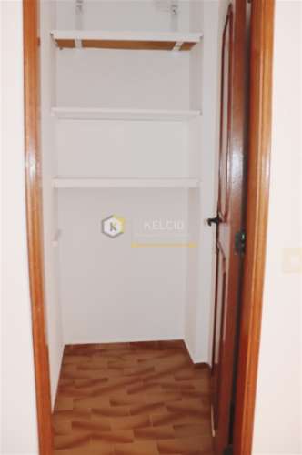 Apartamento T2 Venda em Loulé (São Clemente),Loulé