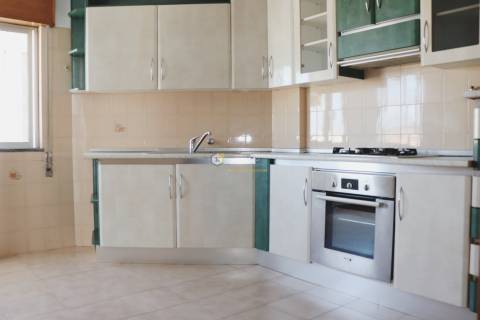 Apartamento T2 Venda em Loulé (São Clemente),Loulé