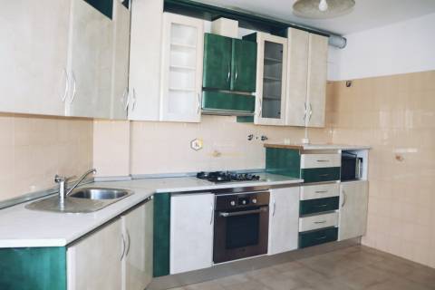 Apartamento T2 Venda em Loulé (São Clemente),Loulé