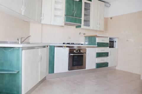 Apartamento T2 Venda em Loulé (São Clemente),Loulé