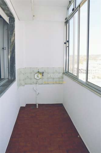 Apartamento T2 Venda em Loulé (São Clemente),Loulé