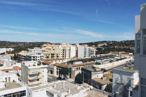 Apartamento T2 Venda em Loulé (São Clemente),Loulé