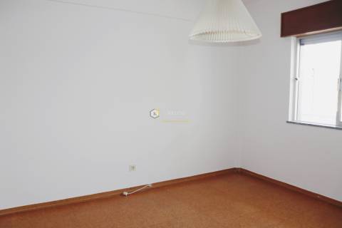 Apartamento T2 Venda em Loulé (São Clemente),Loulé