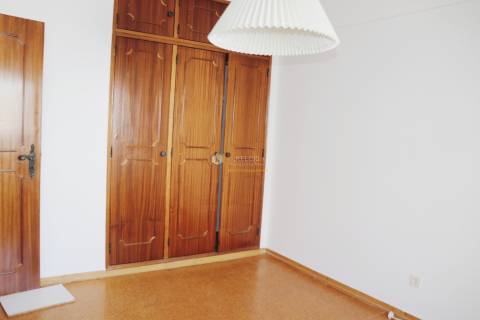 Apartamento T2 Venda em Loulé (São Clemente),Loulé