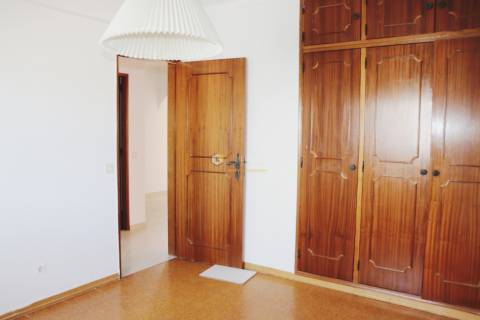 Apartamento T2 Venda em Loulé (São Clemente),Loulé