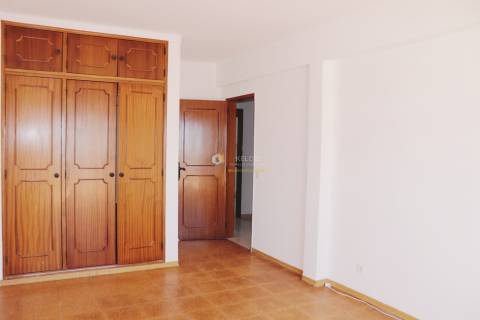 Apartamento T2 Venda em Loulé (São Clemente),Loulé