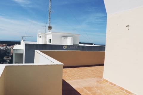 Apartamento T2 Venda em Loulé (São Clemente),Loulé