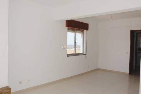 Apartamento T2 Venda em Loulé (São Clemente),Loulé