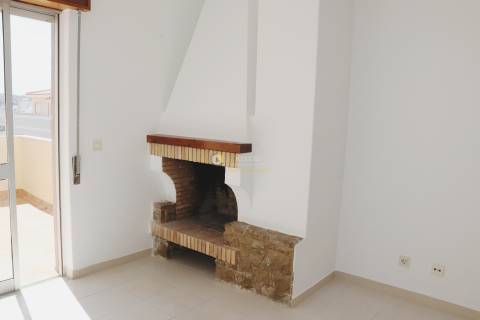 Apartamento T2 Venda em Loulé (São Clemente),Loulé