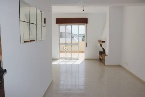 Apartamento T2 Venda em Loulé (São Clemente),Loulé