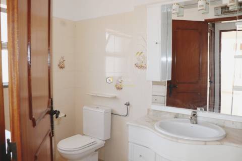 Apartamento T2 Venda em Loulé (São Clemente),Loulé