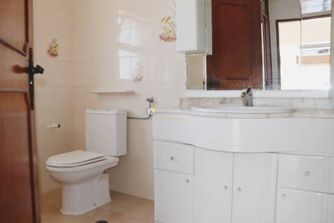 Apartamento T2 Venda em Loulé (São Clemente),Loulé