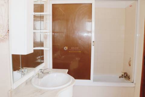 Apartamento T2 Venda em Loulé (São Clemente),Loulé