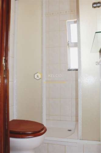 Apartamento T2 Venda em Loulé (São Clemente),Loulé