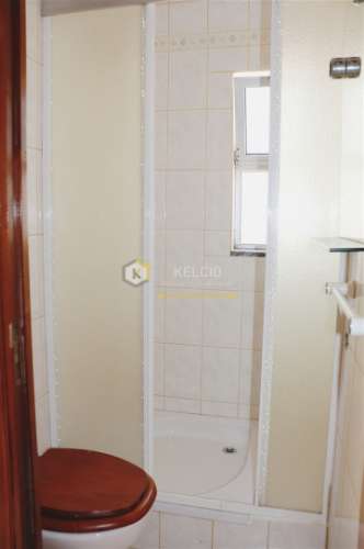 Apartamento T2 Venda em Loulé (São Clemente),Loulé