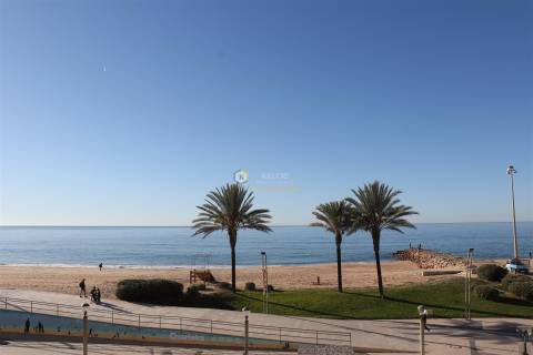 Apartamento T1+1 Venda em Quarteira,Loulé