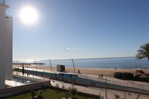 Apartamento T1+1 Venda em Quarteira,Loulé