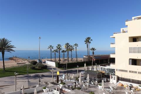 Apartamento T1+1 Venda em Quarteira,Loulé