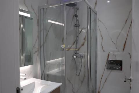 Apartamento T1+1 Venda em Quarteira,Loulé