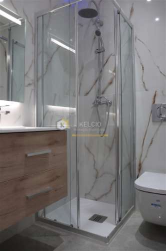 Apartamento T1+1 Venda em Quarteira,Loulé