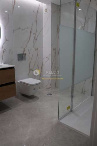 Apartamento T1+1 Venda em Quarteira,Loulé