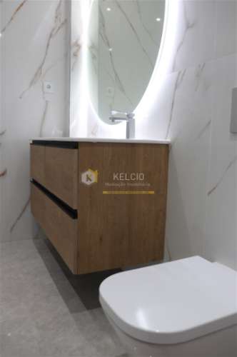 Apartamento T1+1 Venda em Quarteira,Loulé