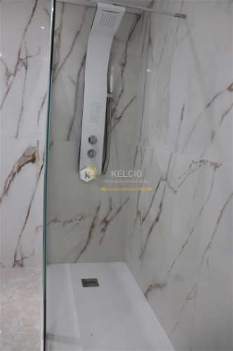 Apartamento T1+1 Venda em Quarteira,Loulé