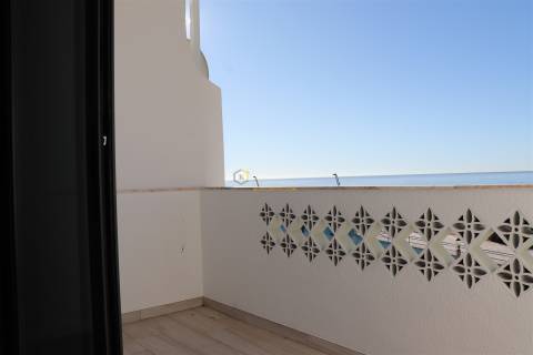 Apartamento T1+1 Venda em Quarteira,Loulé
