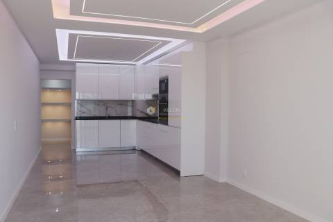 Apartamento T1+1 Venda em Quarteira,Loulé