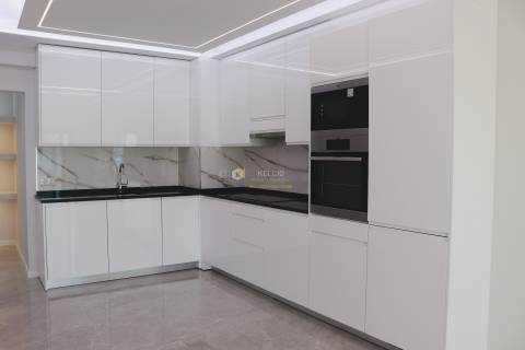 Apartamento T1+1 Venda em Quarteira,Loulé