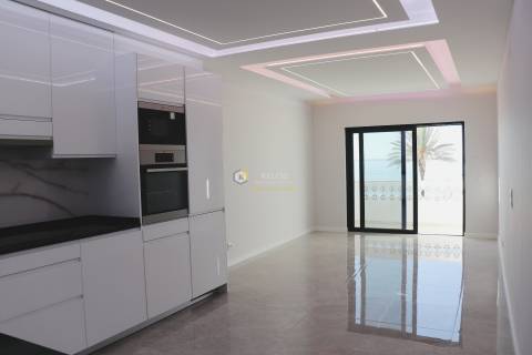 Apartamento T1+1 Venda em Quarteira,Loulé