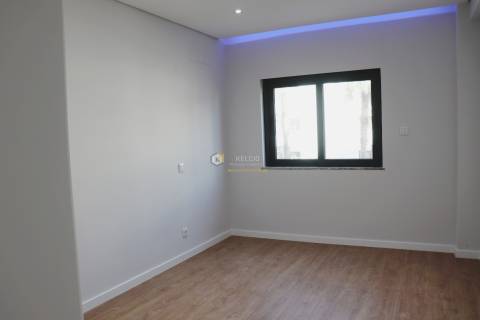 Apartamento T1+1 Venda em Quarteira,Loulé