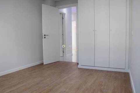 Apartamento T1+1 Venda em Quarteira,Loulé