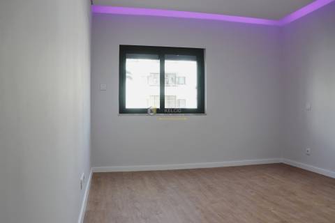 Apartamento T1+1 Venda em Quarteira,Loulé