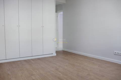 Apartamento T1+1 Venda em Quarteira,Loulé