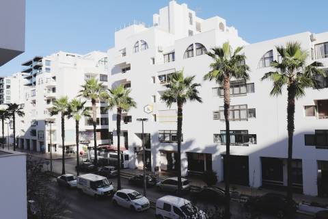 Apartamento T1+1 Venda em Quarteira,Loulé