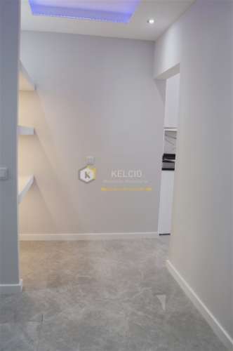 Apartamento T1+1 Venda em Quarteira,Loulé