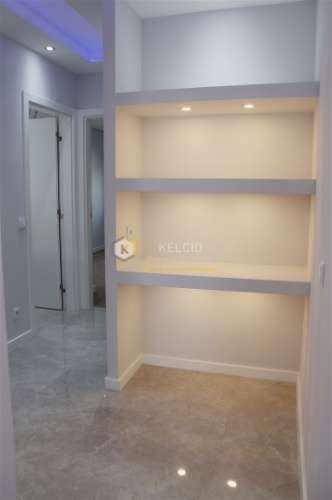 Apartamento T1+1 Venda em Quarteira,Loulé