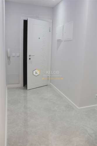 Apartamento T1+1 Venda em Quarteira,Loulé