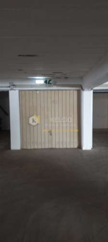 Apartamento T1+1 Venda em Quarteira,Loulé