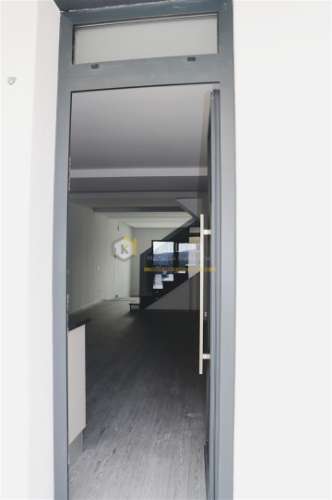 Apartamento T4 DUPLEX Venda em São Brás de Alportel,São Brás de Alportel