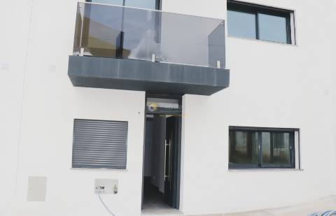 Apartamento T4 DUPLEX Venda em São Brás de Alportel,São Brás de Alportel